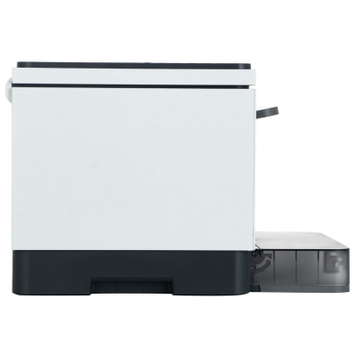 Лазерное МФУ HP LaserJet Tank MFP 1602w 2R3E8A