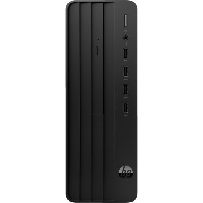 Персональный компьютер HP 290 G9 (883N3EA)