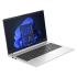 Ноутбук HP ProBook 445 G10 14'' 8X9B8ES