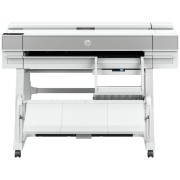 Плоттер HP DesignJet T950 36-in Printer 2Y9H1A