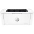 Лазерный принтер HP LaserJet M111a (7MD67A)