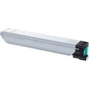 Тонер-картридж Samsung CLT-C804S Cyan Toner Cartridge (SS547A)