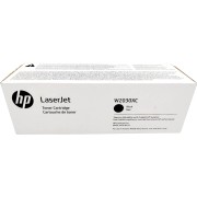 Тонер-картридж HP 415X Blk Contract LaserJet Toner Crtg (W2030XC)