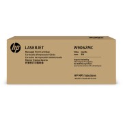 Тонер-картридж HP Yellow Managed LJ Toner Cartridge