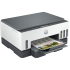 Струйное МФУ HP Smart Tank 720 Printer