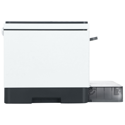 Лазерное МФУ HP LaserJet Tank MFP 2602dn 2R3F0A