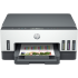 Струйное МФУ HP Smart Tank 720 Printer