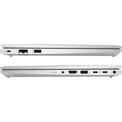 Ноутбук HP Probook 440 G10 14''