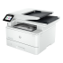 Лазерное МФУ HP LaserJet Pro 4103dw 4103dw