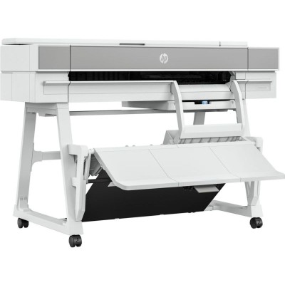 Плоттер HP DesignJet T950 36-in Printer 2Y9H1A