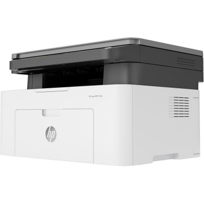 Лазерное МФУ HP Laser 135a 4ZB82A