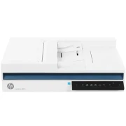 Сканер HP Scanjet Pro 3600 f1 20G06A