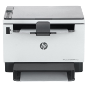 Лазерное МФУ HP LaserJet Tank MFP 1602w 2R3E8A