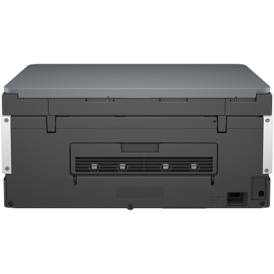 Струйное МФУ HP Smart Tank 720 Printer