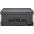 Струйное МФУ HP Smart Tank 720 Printer
