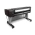 Плоттер HP DesignJet T1700 44-in PostScript Printer 1VD87A