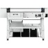 Плоттер HP DesignJet T950 36-in Printer 2Y9H1A