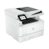 Лазерное МФУ HP LaserJet Pro 4103dw 4103dw