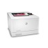 Лазерный принтер HP Color LaserJet Pro M454dn (W1Y44A)