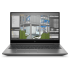 Ноутбук HP ZBook Fury G8 15.6 15.6'' 15