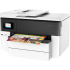 Струйное МФУ HP OfficeJet Pro 7740 Printer