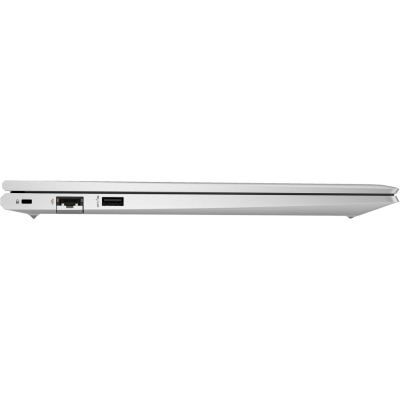 Ноутбук HP Probook 445 G10 14'' (85C27EA)