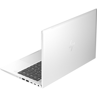 Ноутбук HP EliteBook 640 G10 14''