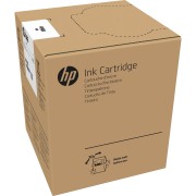 Картридж HP 886 3L White Latex Ink Crtg (G0Z09A)