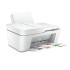 Струйное МФУ HP DeskJet Plus 4120 Printer