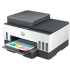 Струйное МФУ HP Smart Tank 750 Printer