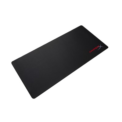 Коврик для манипулятора мышь HyperX Fury S (XL) (HX-MPFS-XL)