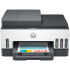 Струйное МФУ HP Smart Tank 750 Printer