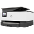 Струйное МФУ HP OfficeJet Pro 9010 Printer