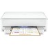 Струйное МФУ HP Deskjet Plus Ink Advantage 6075 Printer