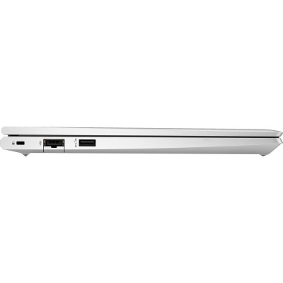 Ноутбук HP EliteBook 640 G10 14''