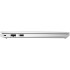 Ноутбук HP EliteBook 640 G10 14''