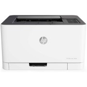 Лазерный принтер HP Color Laser 150nw 150nw