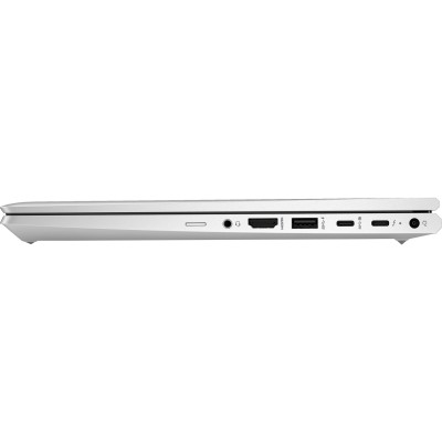 Ноутбук HP EliteBook 640 G10 14''