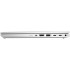 Ноутбук HP EliteBook 640 G10 14''