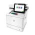 Лазерное МФУ HP Color LaserJet Enterprise MFP M578dn 7ZU85A