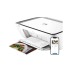 Струйное МФУ HP DeskJet Ink Advantage 2875 60K47C