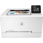 Лазерный принтер HP Color LaserJet Pro M255dw (7KW64A)