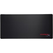 Коврик для манипулятора мышь HyperX Fury S (XL) (HX-MPFS-XL)