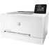 Лазерный принтер HP Color LaserJet Pro M255dw (7KW64A)