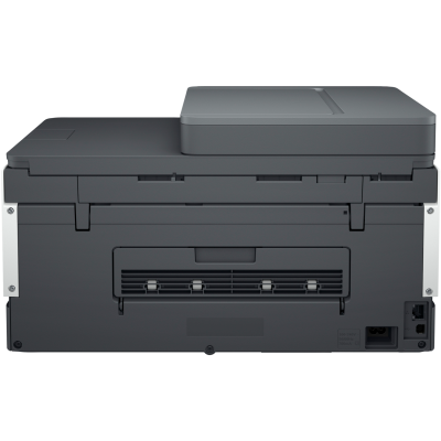 Струйное МФУ HP Smart Tank 750 Printer