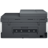 Струйное МФУ HP Smart Tank 750 Printer