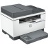 Лазерное МФУ HP LaserJet MFP M236sdn (9YG08A)