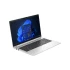 Ноутбук HP EliteBook 640 G10 14'' G10