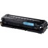 Тонер-картридж Samsung CLT-C503L H-Yld Cyan Toner Cr (SU016A)