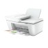 Струйное МФУ HP DeskJet Plus 4120 Printer